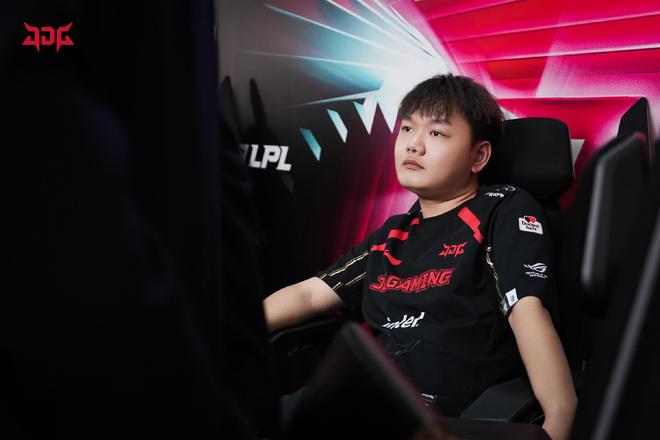 直接结果是 直接结果是