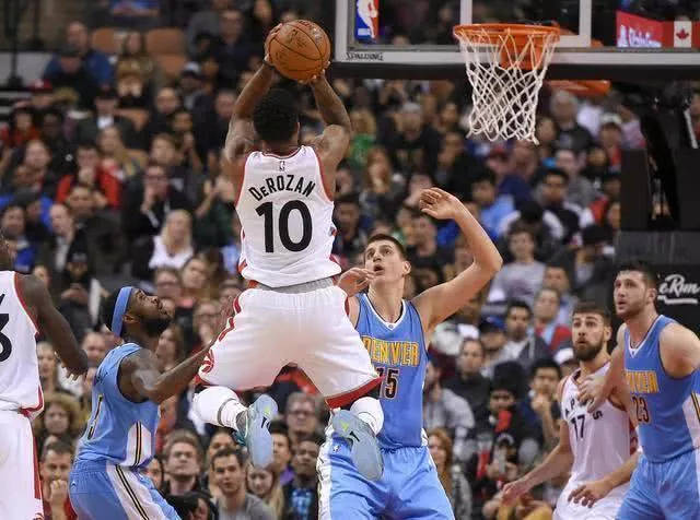 从最后几节 从最后几节