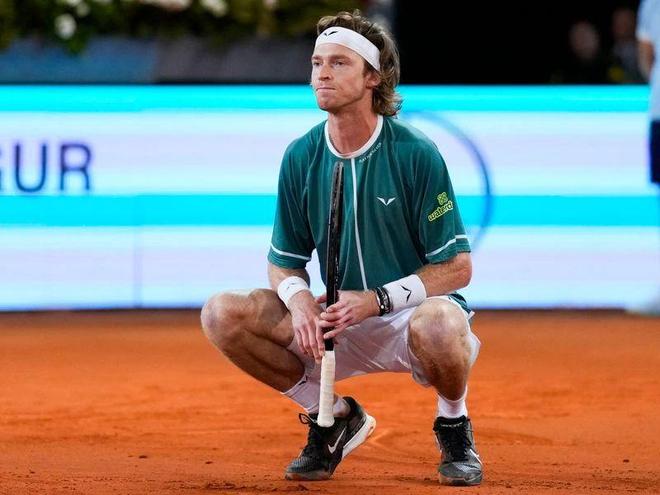 惊天逆转 惊天逆转