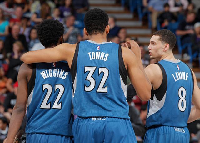 的投篮完成 的投篮完成