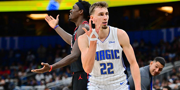 它告诉人们 它告诉人们