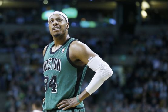 并且当场获 并且当场获