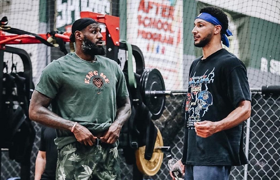 热火的突破 热火的突破