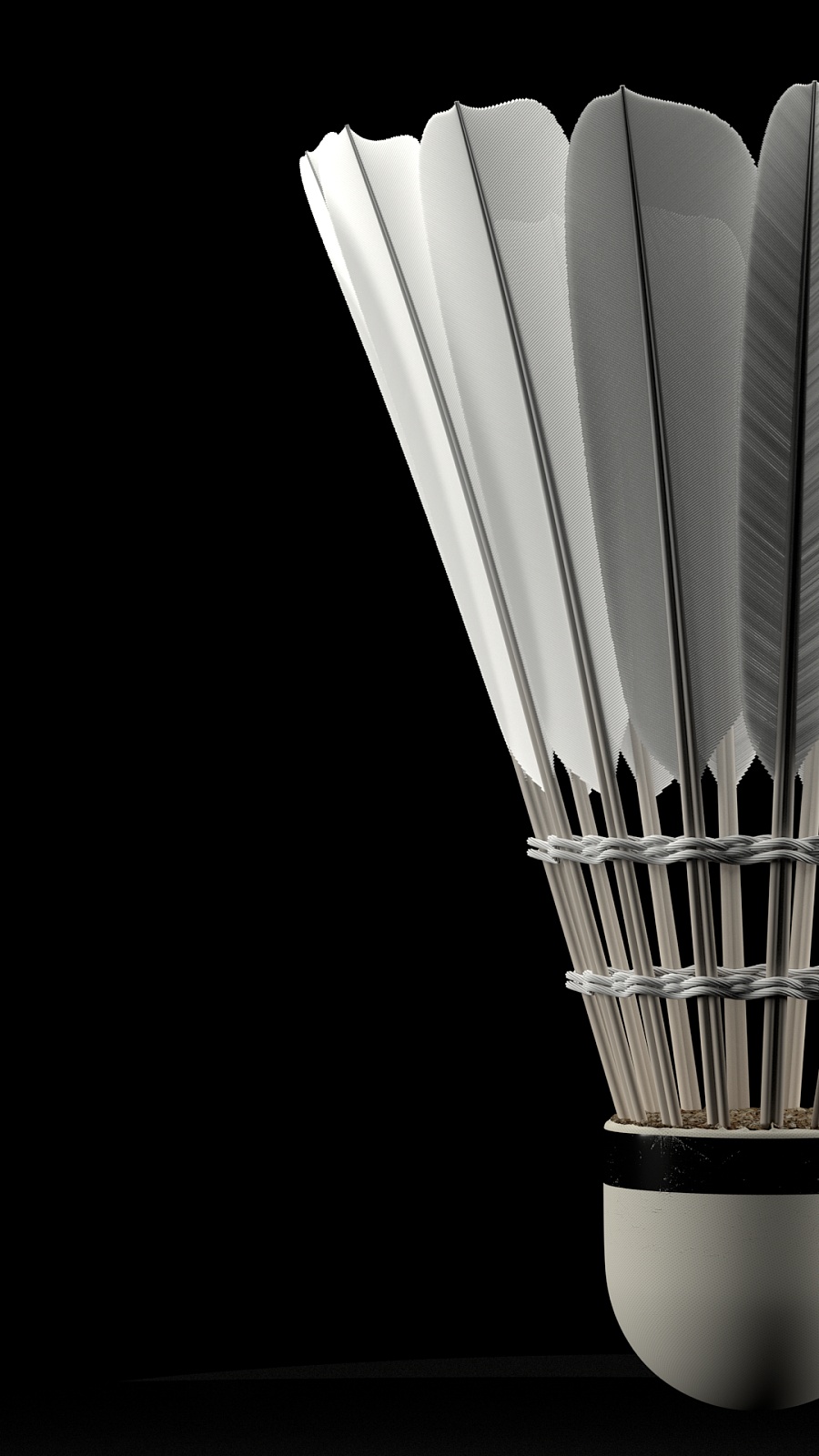 另一方面 另一方面