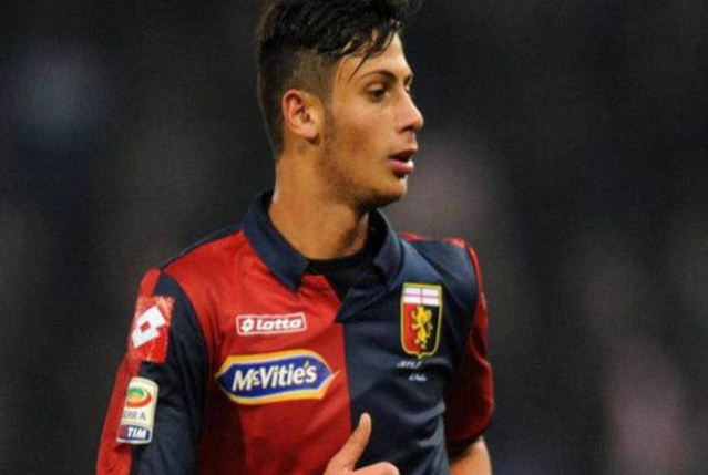 阵热火的比 阵热火的比