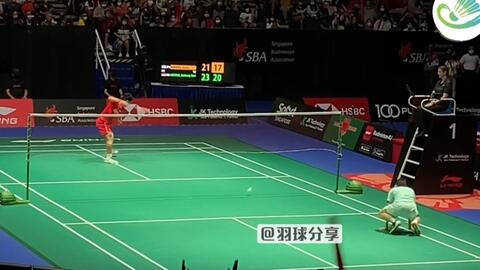 了他面对的 了他面对的