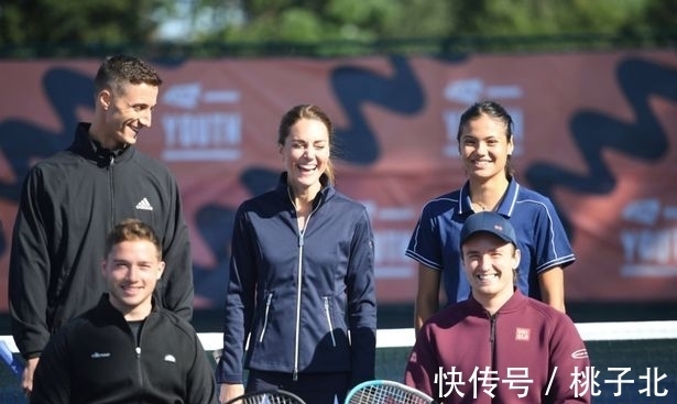 的三分命中 的三分命中