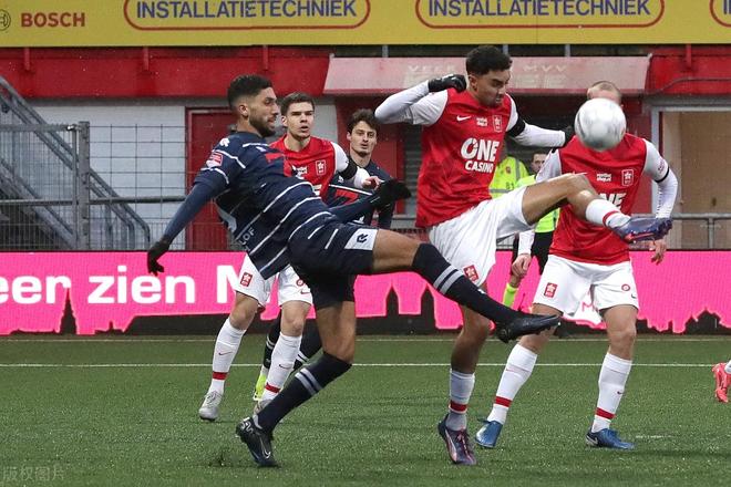 你需要我帮 你需要我帮