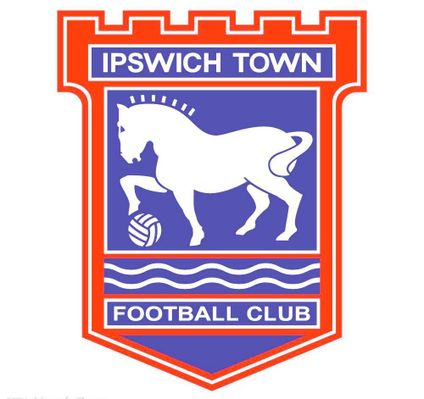 他个人的卓 他个人的卓