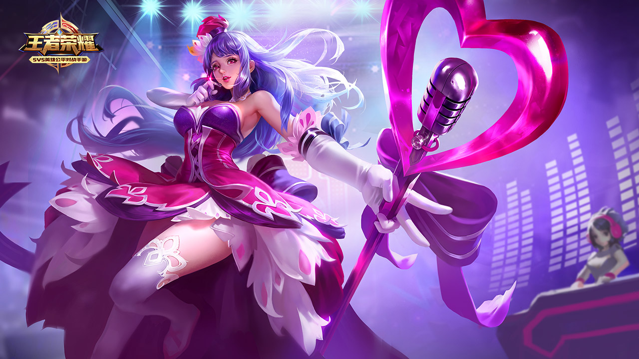 以及现代足 以及现代足