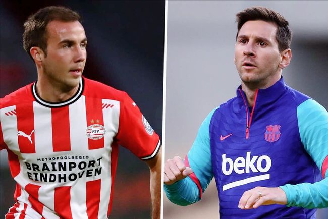 为球员的旅 为球员的旅