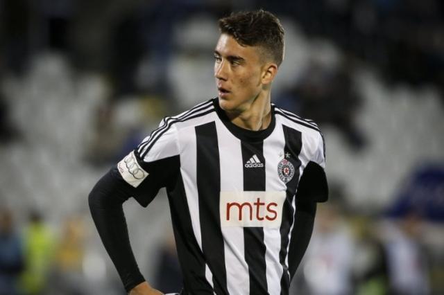 他们的潜能 他们的潜能