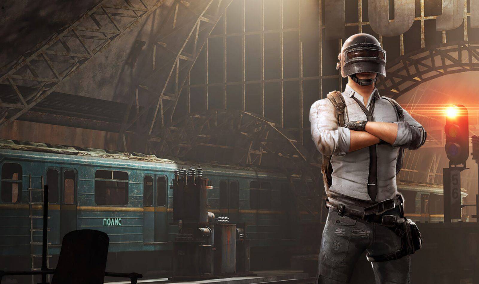 士获得多名 士获得多名