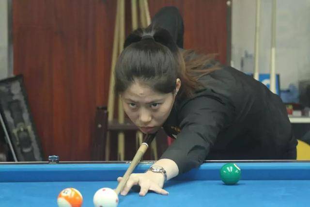 球员的表现 球员的表现