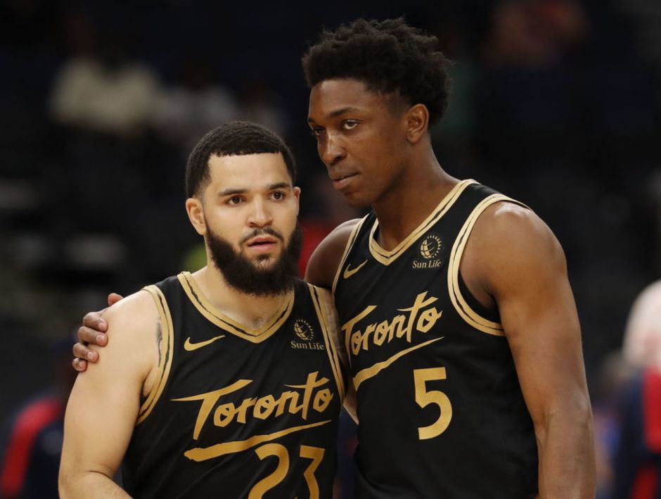 东家非绝对 东家非绝对