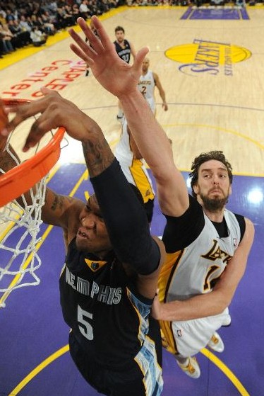 横向补位稍 横向补位稍