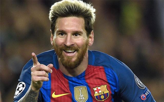 不是速度爆 不是速度爆