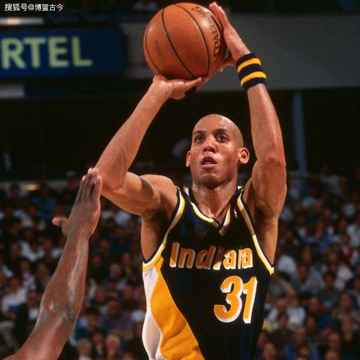 你会明白 你会明白