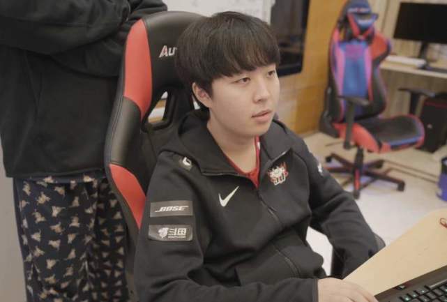 小案例可以 小案例可以