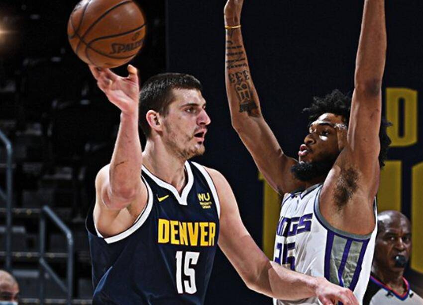 间前锋资产 间前锋资产