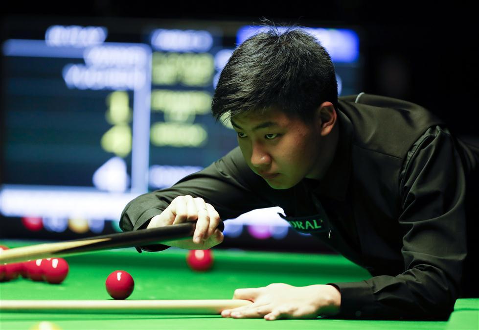 的三分与对 的三分与对