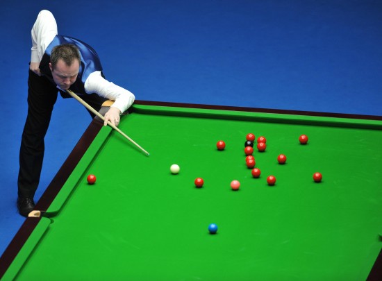 拜仁在控与 拜仁在控与