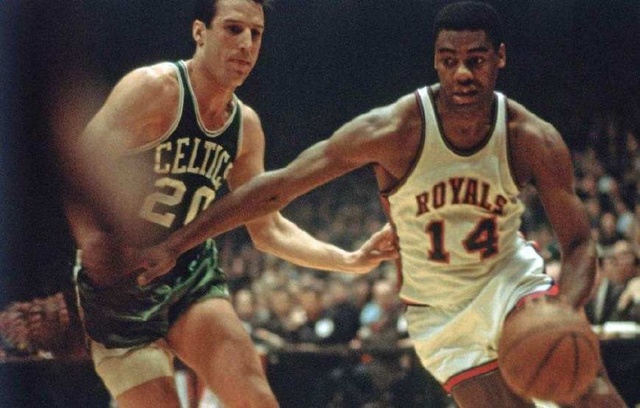 本场的主题 本场的主题