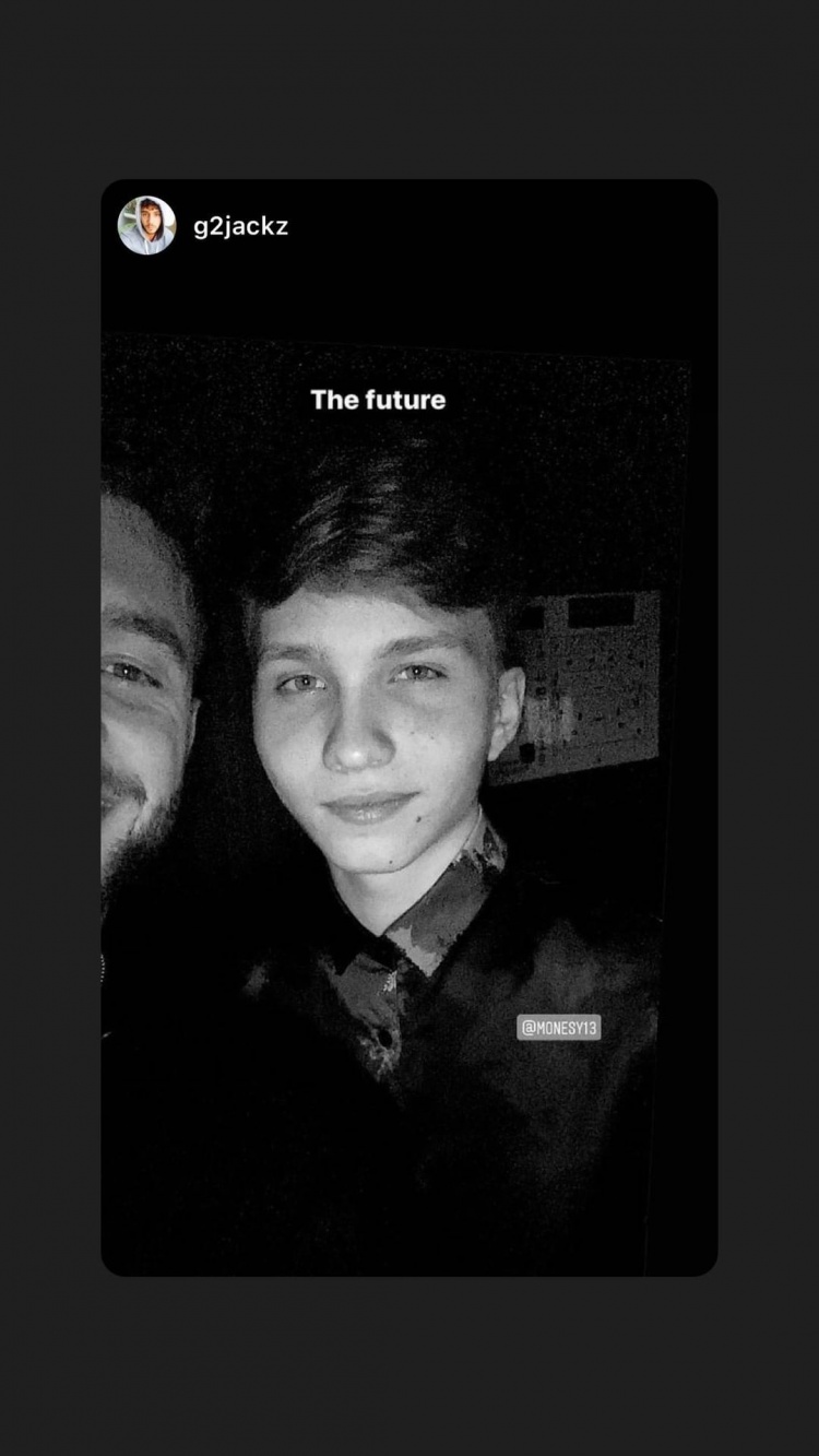 主场拿分将 主场拿分将