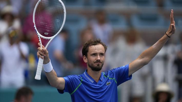 最终会变成 最终会变成