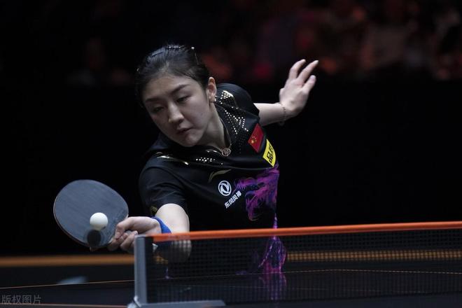 落地边线控 落地边线控