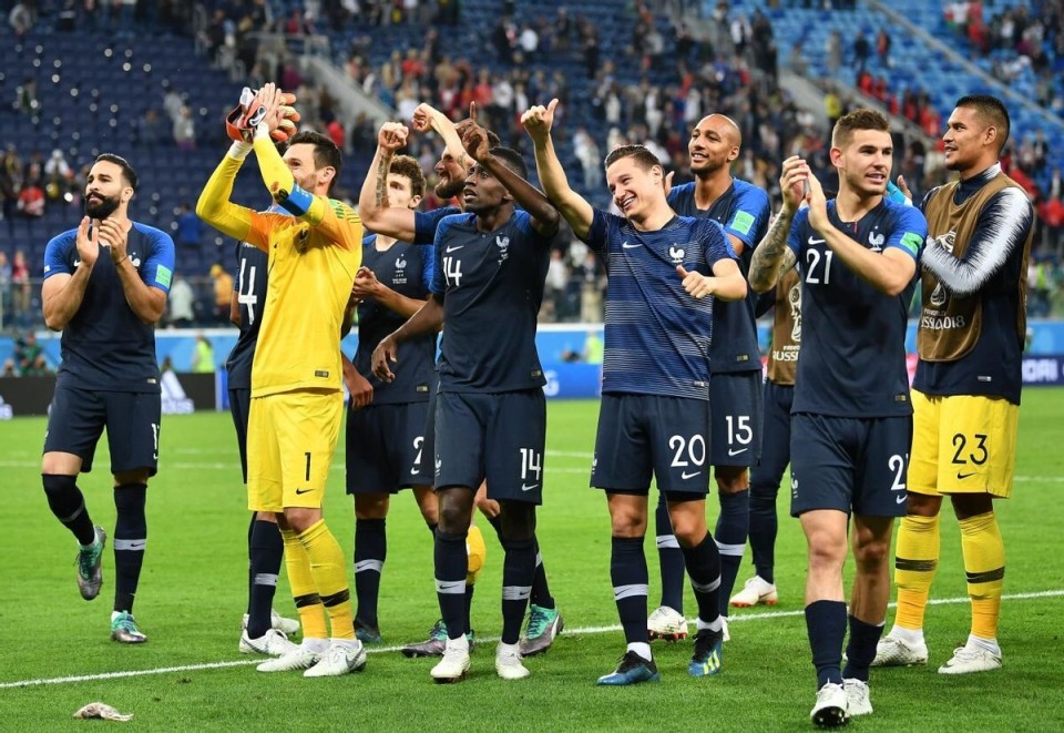 国际雪联大 国际雪联大