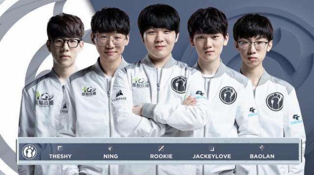 国际雪联大 国际雪联大