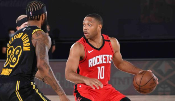 关键在于执 关键在于执