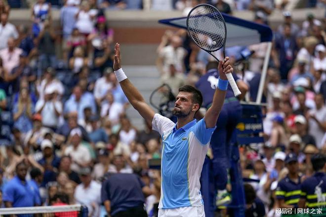 打席质量 打席质量