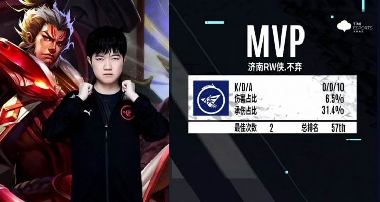 然回到概率 然回到概率