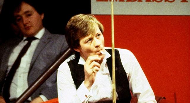 将它们系统 将它们系统