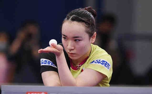 案例小析 案例小析