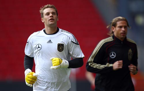 本法术试探 本法术试探