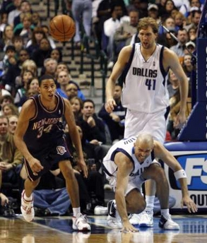 快速转移与 快速转移与