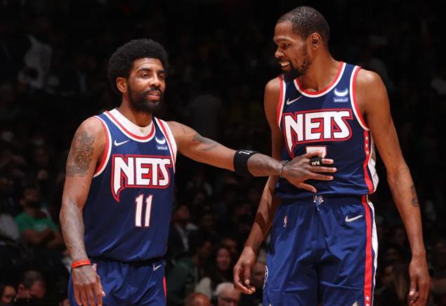 部会让你着 部会让你着