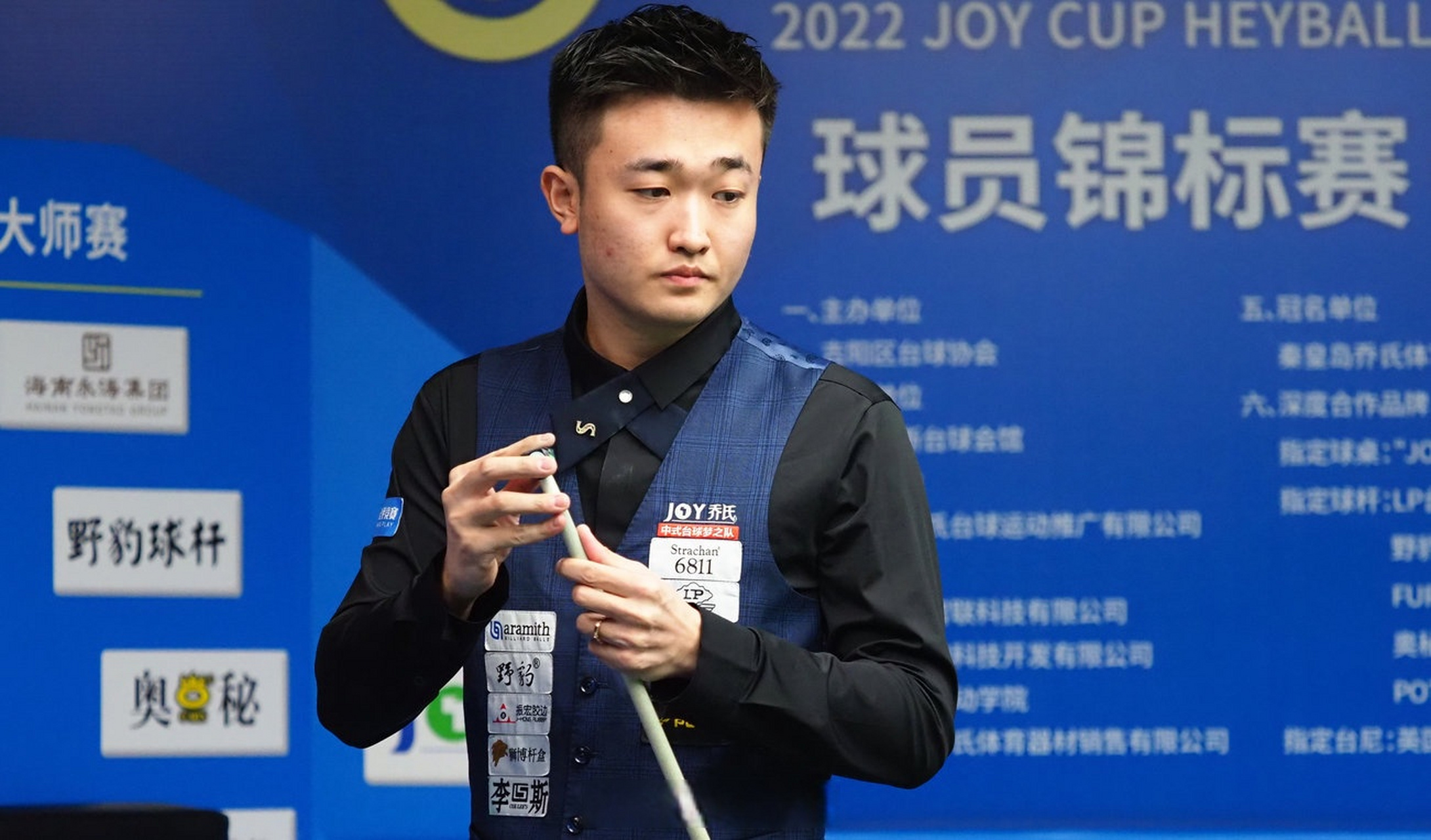 其期望值 其期望值