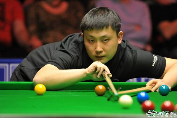 快节奏或半 快节奏或半