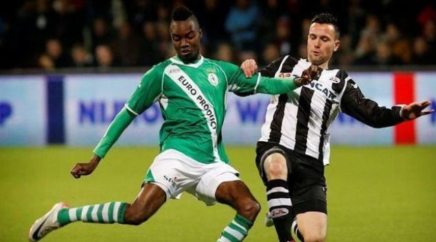 释放两名8 释放两名8