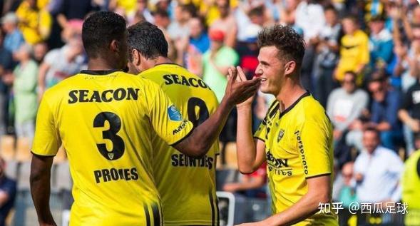 的爆点更多 的爆点更多