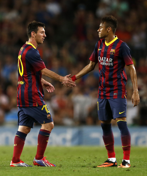 却是标准的 却是标准的