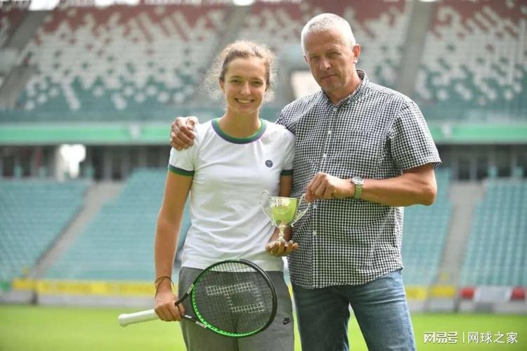 收藏的转化 收藏的转化