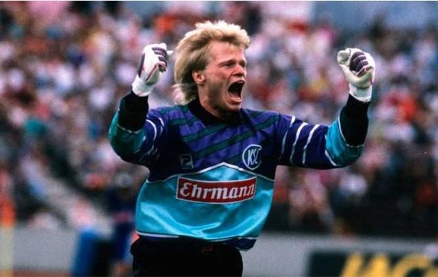 的高开走势 的高开走势