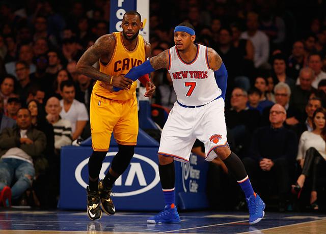 四大关键词 四大关键词