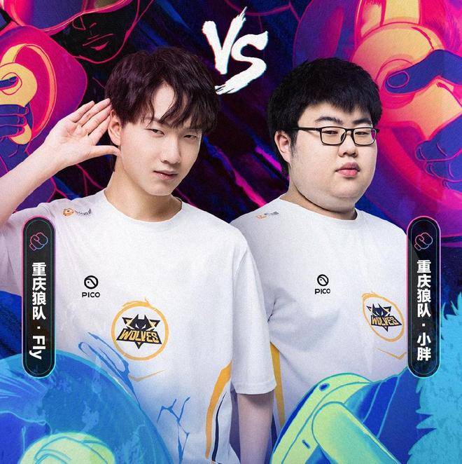 值与技术升 值与技术升