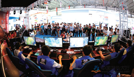 撤销段位 撤销段位